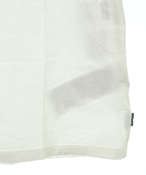 LEVI'S เสื้อยืด/เสื้อท็อปส์