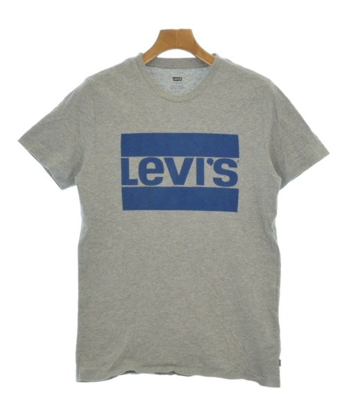 LEVI'S เสื้อยืด/เสื้อท็อปส์