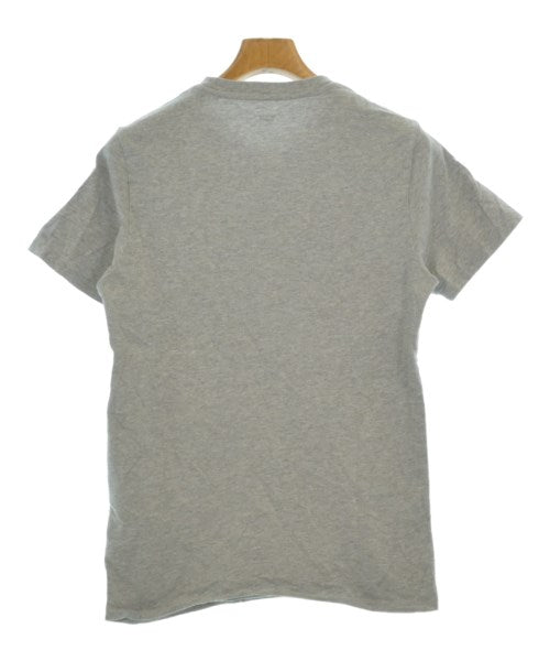 LEVI'S เสื้อยืด/เสื้อท็อปส์