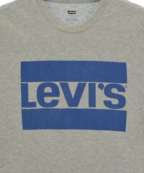 LEVI'S เสื้อยืด/เสื้อท็อปส์