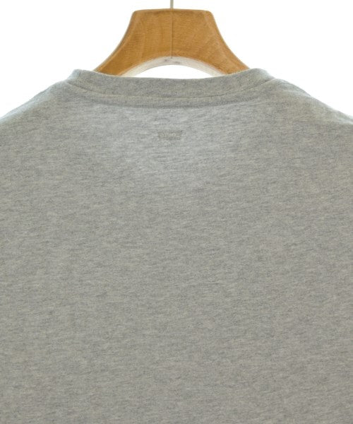 LEVI'S เสื้อยืด/เสื้อท็อปส์