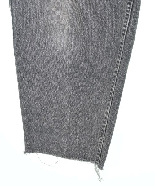 LEVI'S ยีนส์