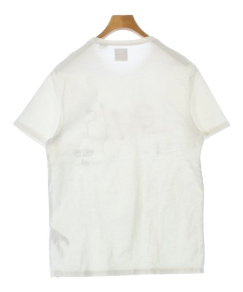 LEVI'S เสื้อยืด/เสื้อท็อปส์