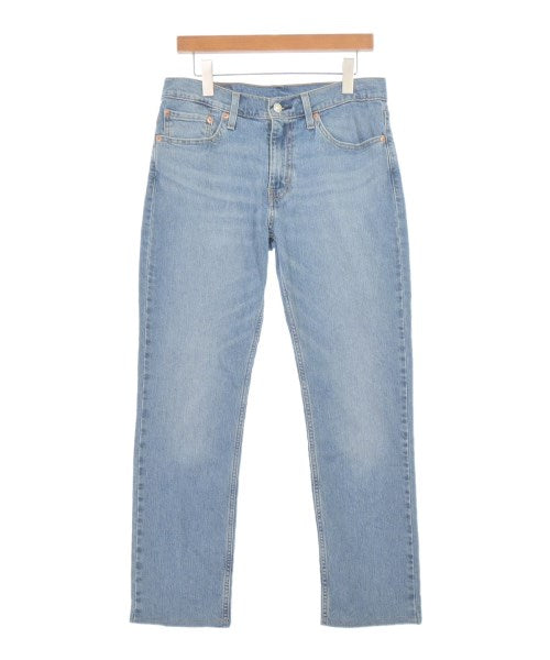LEVI'S ยีนส์