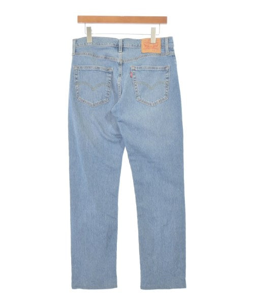 LEVI'S ยีนส์