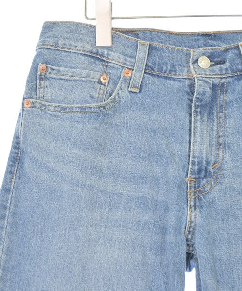 LEVI'S ยีนส์