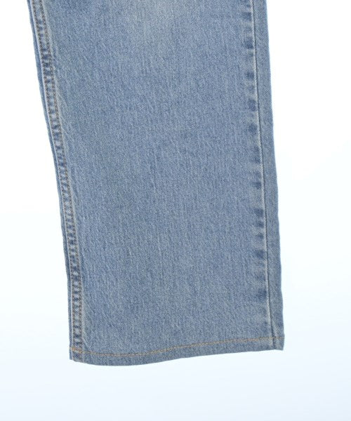 LEVI'S ยีนส์