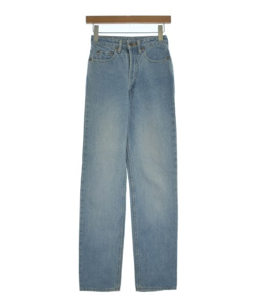 LEVI'S ยีนส์