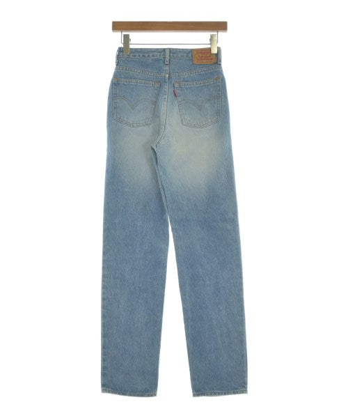 LEVI'S ยีนส์