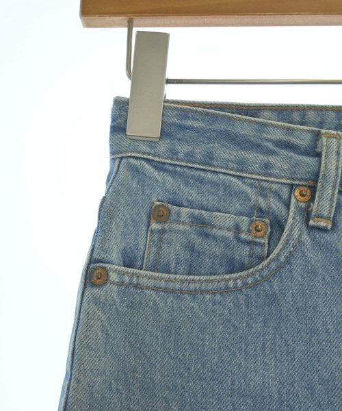 LEVI'S ยีนส์