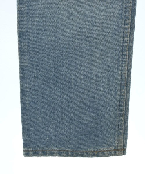 LEVI'S ยีนส์