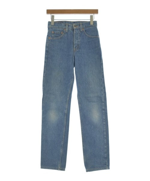 LEVI'S ยีนส์