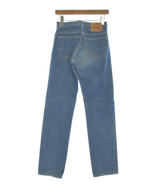 LEVI'S ยีนส์