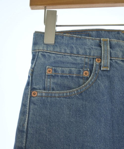 LEVI'S ยีนส์