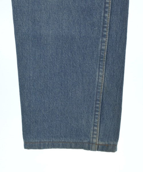 LEVI'S ยีนส์