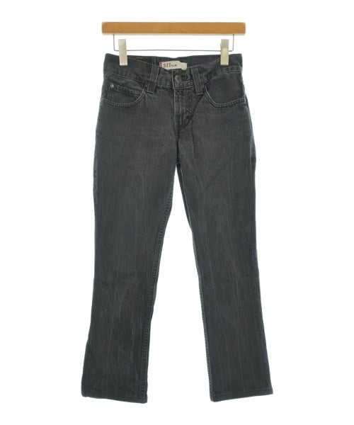 LEVI'S ยีนส์