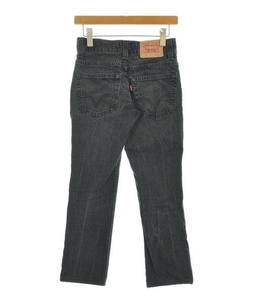 LEVI'S ยีนส์