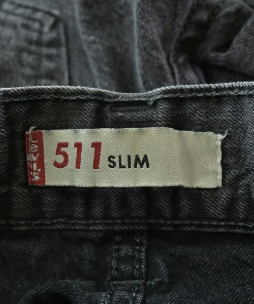 LEVI'S ยีนส์