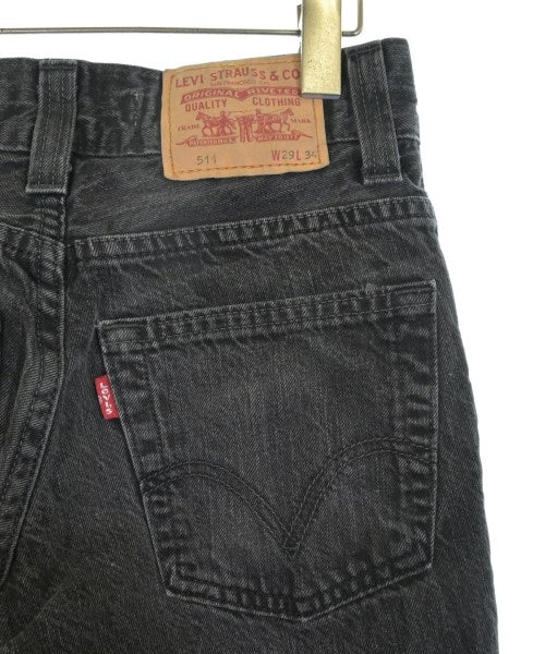 LEVI'S ยีนส์