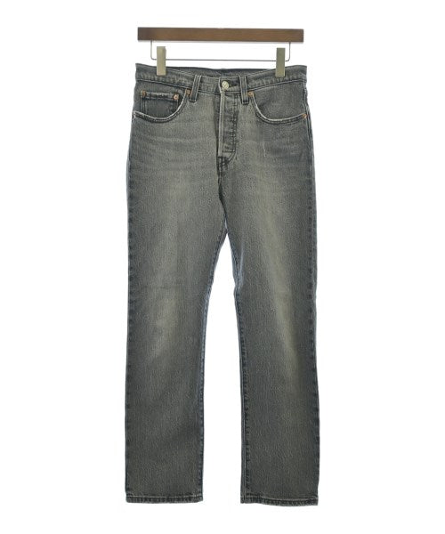 LEVI'S ยีนส์