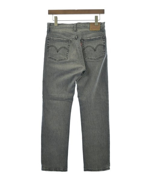 LEVI'S ยีนส์