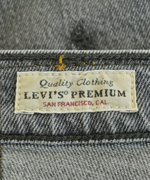 LEVI'S ยีนส์
