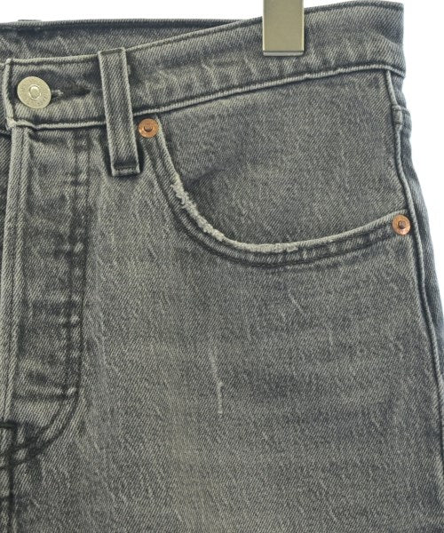 LEVI'S ยีนส์
