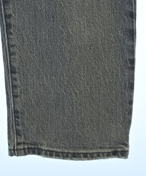 LEVI'S ยีนส์