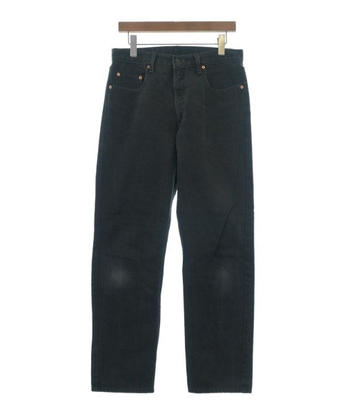 LEVI'S กางเกง อื่น
