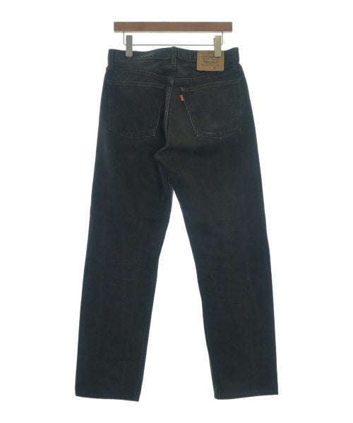 LEVI'S กางเกง อื่น