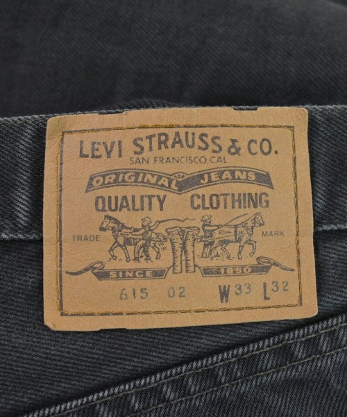 LEVI'S กางเกง อื่น