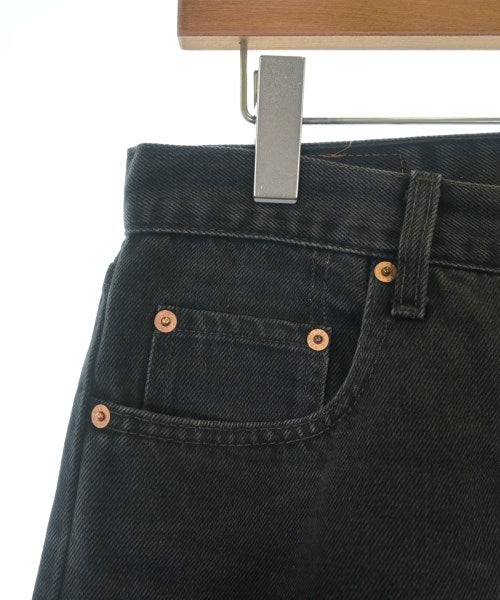 LEVI'S กางเกง อื่น