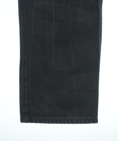 LEVI'S กางเกง อื่น