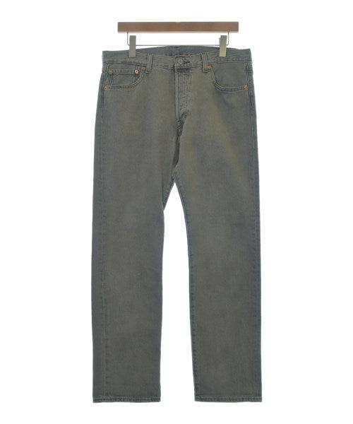 LEVI'S กางเกง อื่น