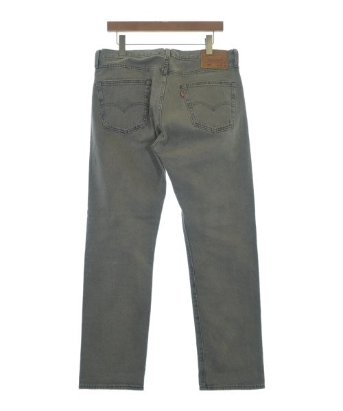 LEVI'S กางเกง อื่น