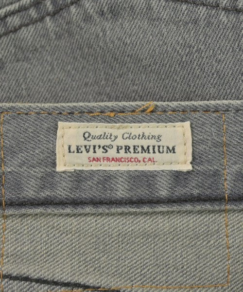 LEVI'S กางเกง อื่น
