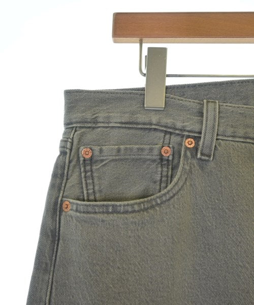 LEVI'S กางเกง อื่น