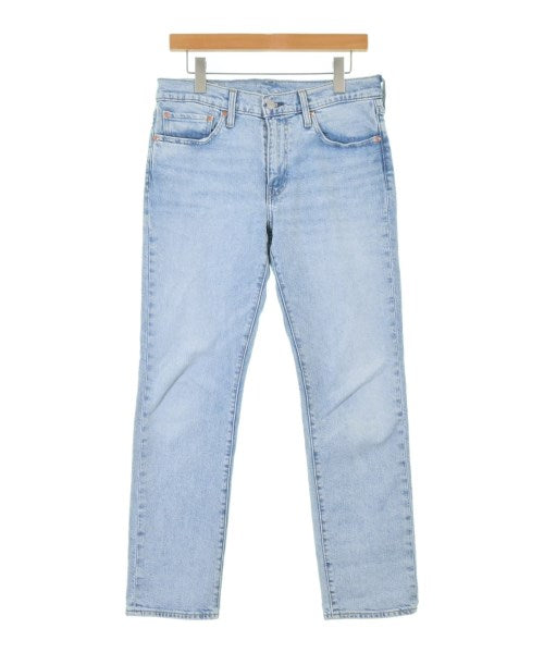 LEVI'S ยีนส์