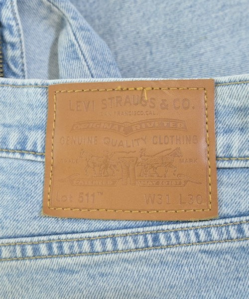 LEVI'S ยีนส์