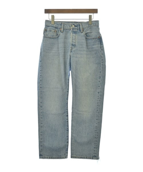 LEVI'S ยีนส์