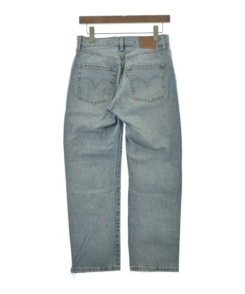 LEVI'S ยีนส์