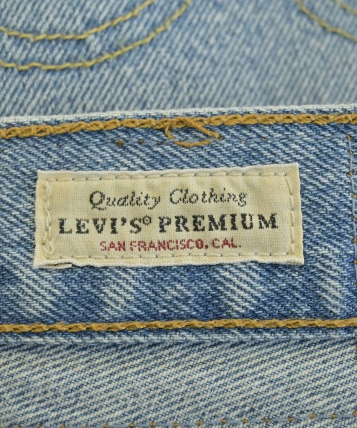 LEVI'S ยีนส์
