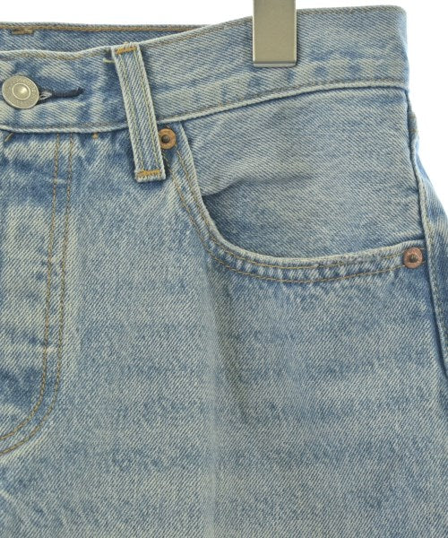 LEVI'S ยีนส์