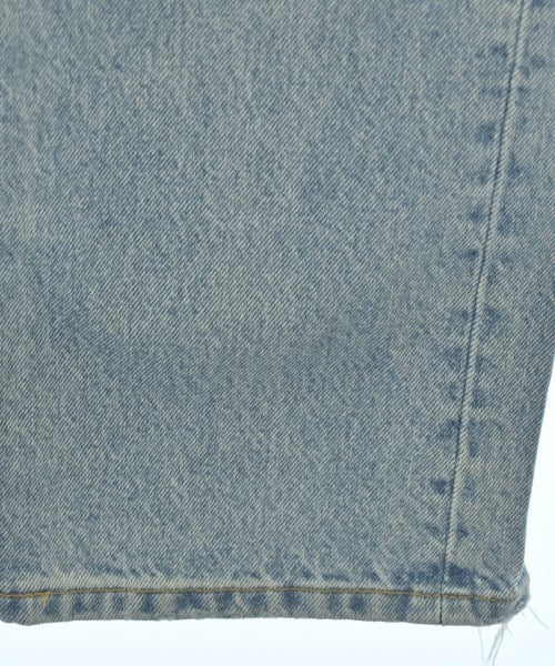 LEVI'S ยีนส์