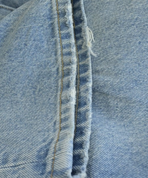 LEVI'S ยีนส์