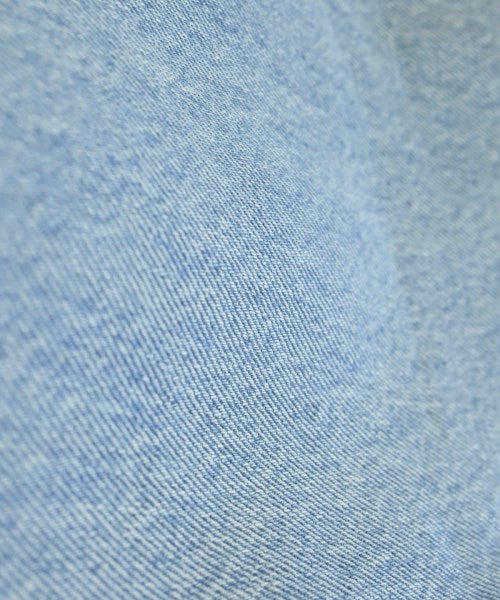 LEVI'S ยีนส์