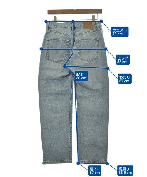 LEVI'S ยีนส์