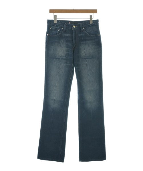 LEVI'S ยีนส์