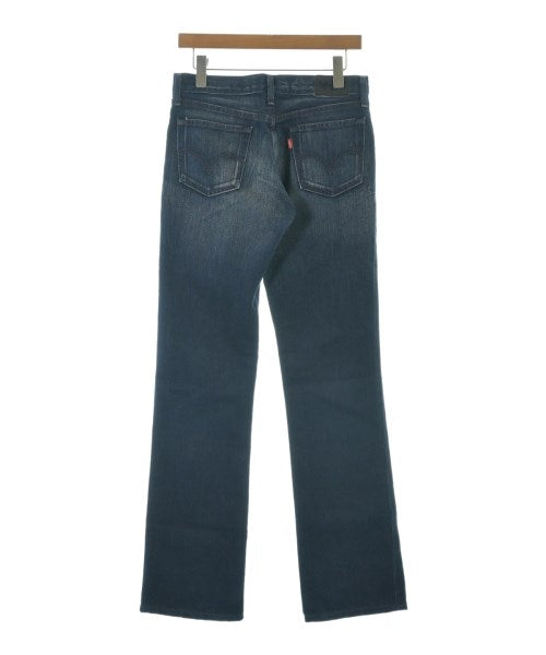 LEVI'S ยีนส์