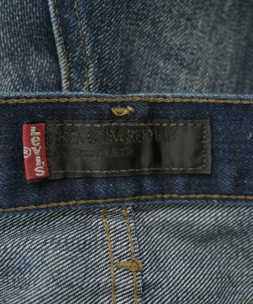 LEVI'S ยีนส์